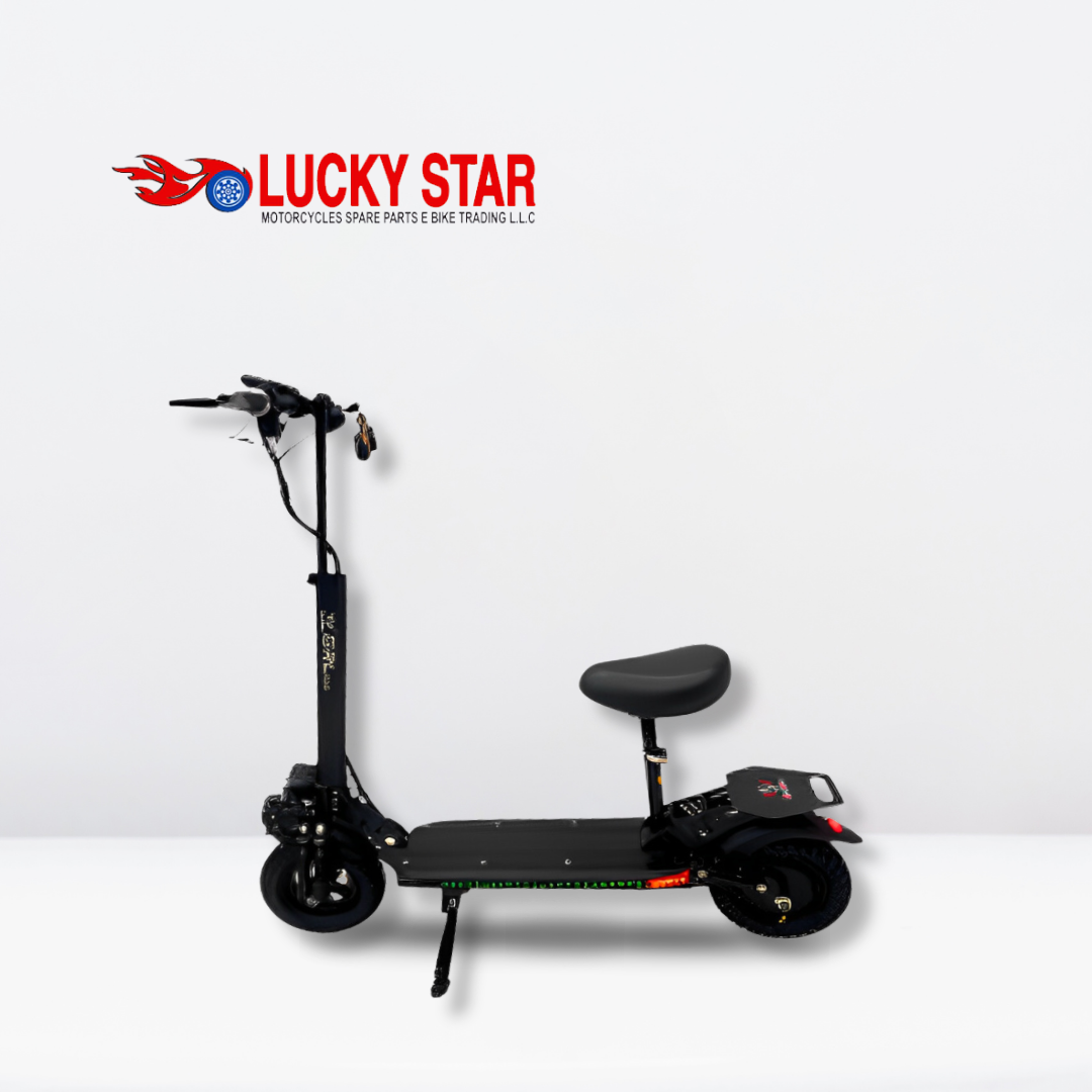 GRLine S3-B - Image 3