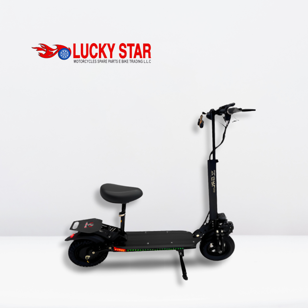 GRLine S3-B - Image 2