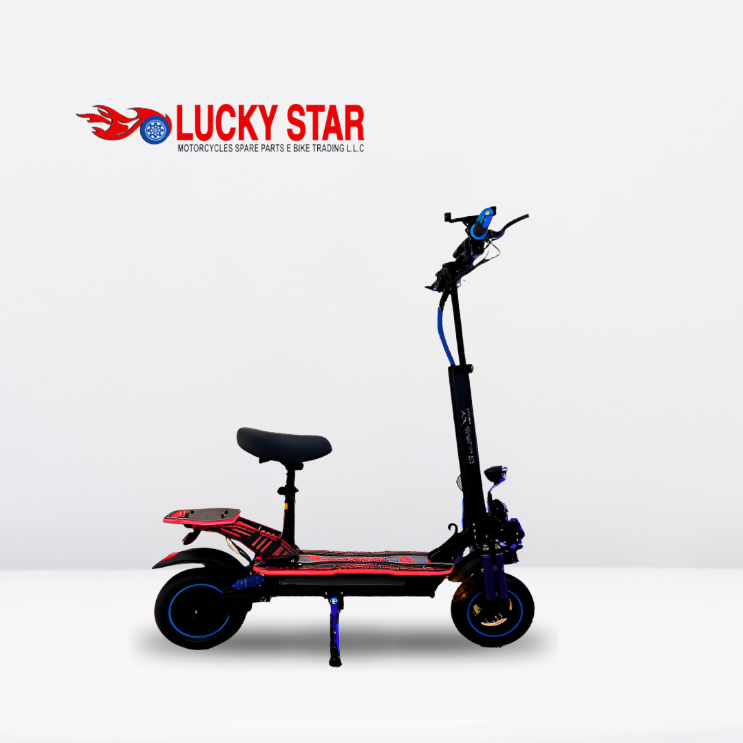 GRLine S2-Plus - Image 2