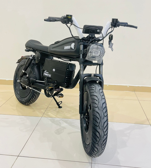 Warrior-Fat-Harley-Bike-48-v